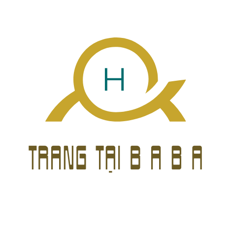 Baba Thành Phẩm