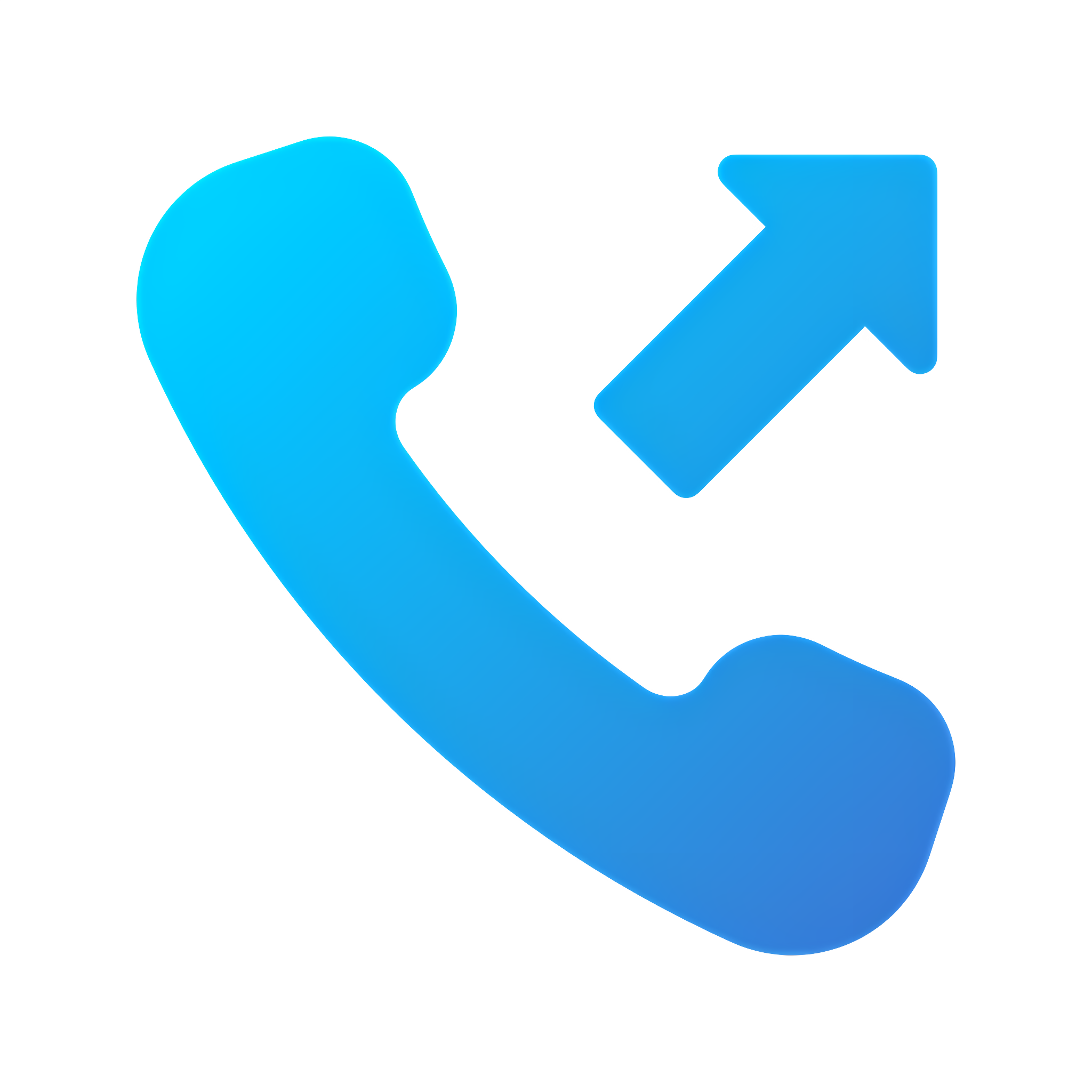 Call Hotline phone-icon