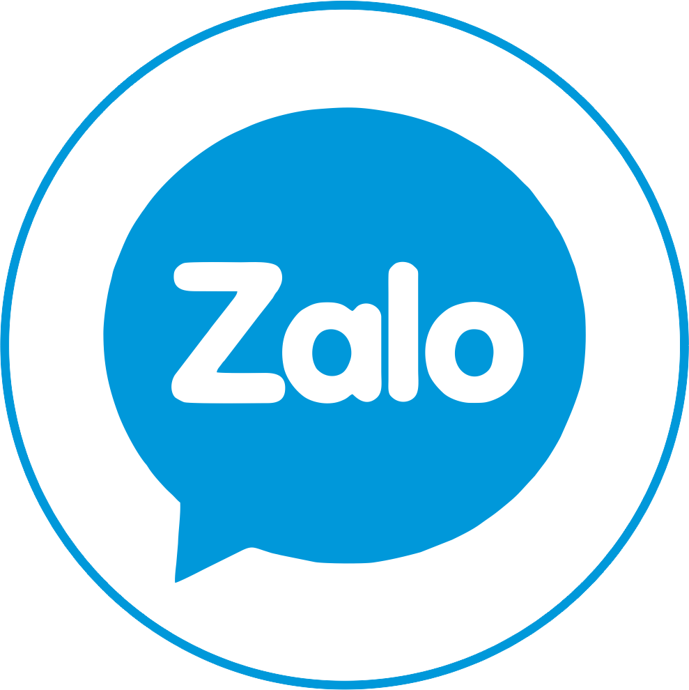 Chat Zalo zalo-icon